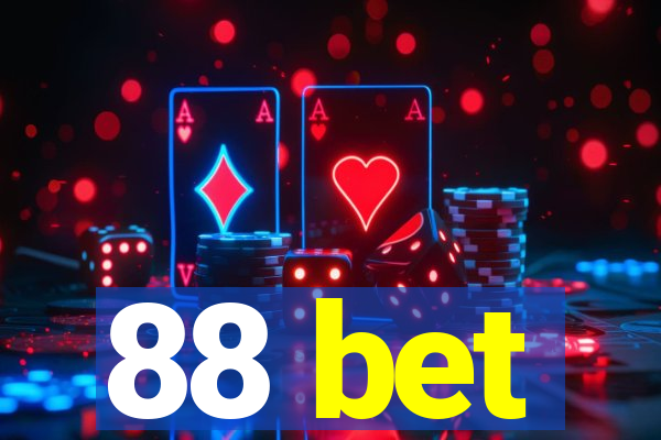 88 bet